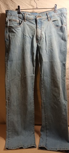 Arizona straight fit jeans - straight,