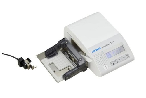 Juki electronic - juki,