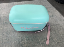 TRIP Drinks Polarbox Cooler