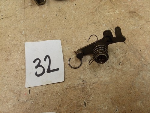 Honda cb900 custom - honda, 1980