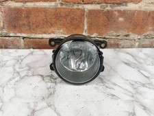 2013 FORD FOCUS FRONT FOG