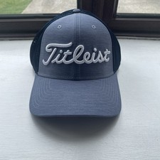 Brand New Titleist Players
