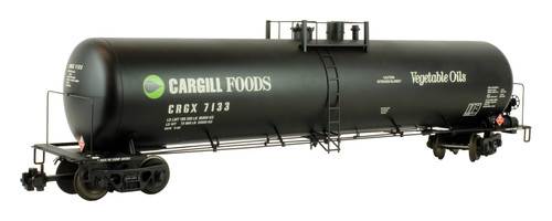 Usa trains gauge r15158 - usa,