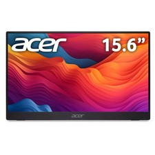 Acer Portable Monitor 15.6