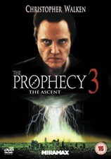 The Prophecy 3