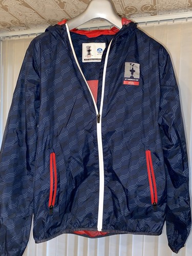 Prada north sails windbreaker - sails,