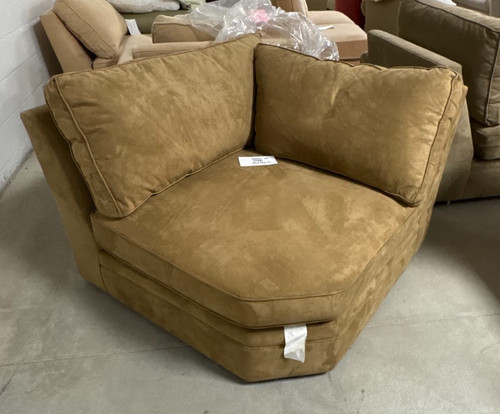 Pottery barn pearce sofa - barn,