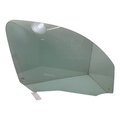 Citroen picasso mk1 door - citroen,