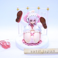 [NO BOX] Good Smile Company