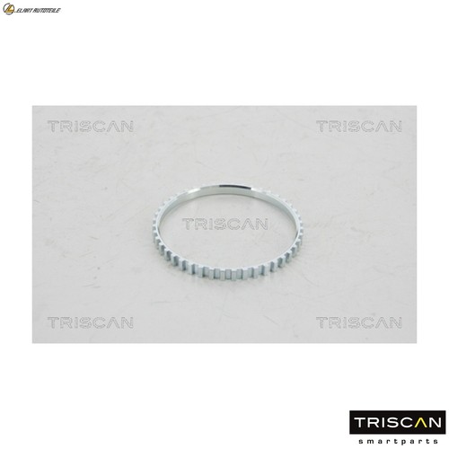 Sensor ring abs - sensor,