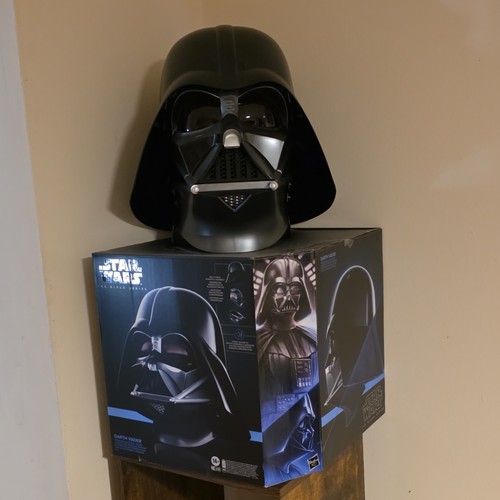 Hasbro star wars - hasbro,