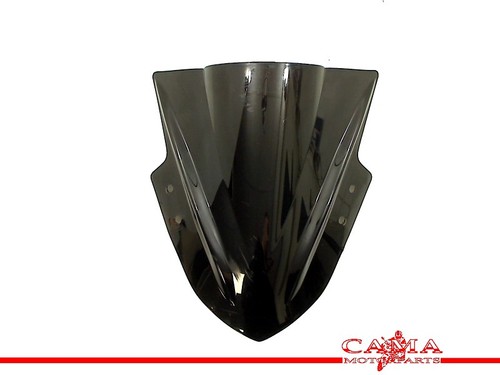 Fairing windshield kawasaki - fairing,