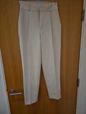 Zara Women's Cigarette