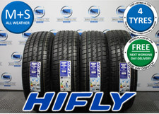 X4 235 70 16 235/70R16 106H