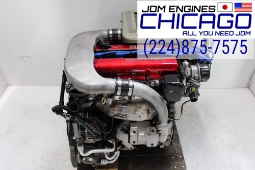 Jdm 1989 1991 nissan - jdm, bluebird