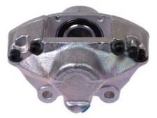 Front Left Brake Caliper