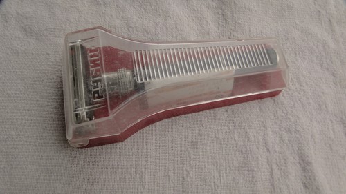 Vintage soviet ussr safety - vintage,