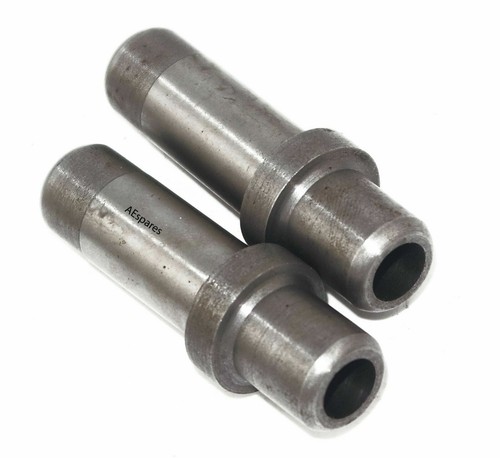 Fits for triumph t110 t120 - t120, tr6