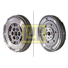 415 0435 10 LUK FLYWHEEL FOR