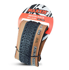 Maxxis Rekon Race 29x2.25
