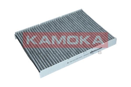 Kamoka f500401 filter - kamoka,