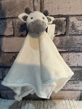 BNWT Moon & Stars Unisex White