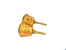 Pair of Vintage Style Drawer