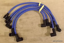 CLASSIC MINI HT LEAD SET -