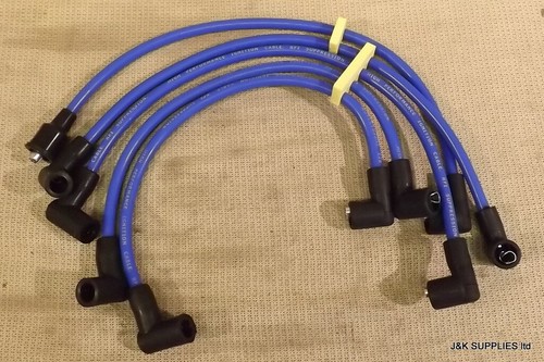 Classic mini lead set - classic,
