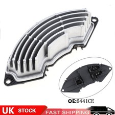 For Citroen C4 Picasso Grand I