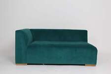 John Lewis Tokyo LHF Grand