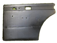 MERCEDES FINTAIL W110 200 220