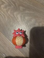 Twirlywoos Peek A Boo Figure Big Red Boat Cbeebies Replacment Spare Toy