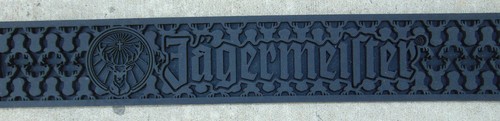 New jagermeister jager bar - jagermeister,