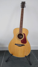 Vintage V300 Acoustic Guitar