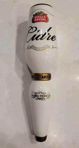 Stella artois cidre - anno, 1366