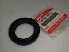 New Genuine Suzuki SC100