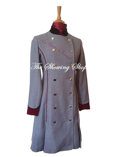 Stunning beau cheval - stunning, le