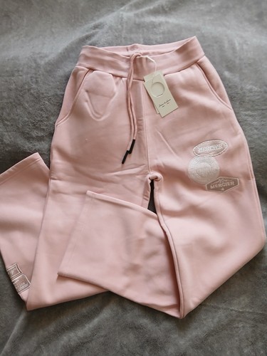 Mercier women fleeced - mercier, women's