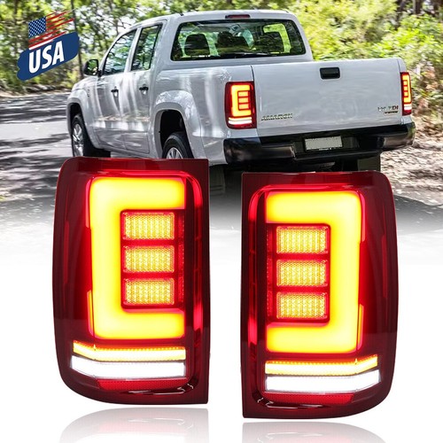 For amarok 2011 2021 - amarok, 2011-2021