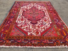 Vintage hand made traditional - hand,