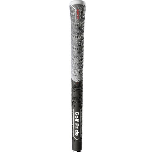 10x golf pride - golf, align