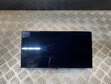 18-25 FORD FOCUS MK4 MULTIFUNCTION SCREEN DISPLAY PV4B-18B955-LE3UAW