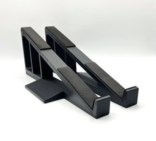 Stand for traktor and - stand,