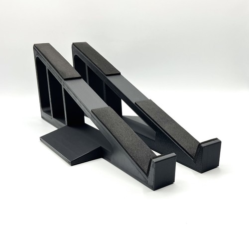 Stand for traktor and - stand, s4