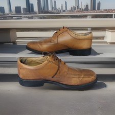 M&S Airflex Total Comfort