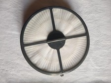 Type 27 Pre & Post Motor HEPA Filter Kit for Vax Mach Air Vacuum Cleaners