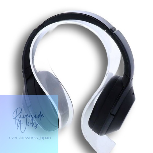 Sony mdr 1000x - sony, mdr-1000x