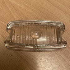 Vintage Wipac Series 210 SAE