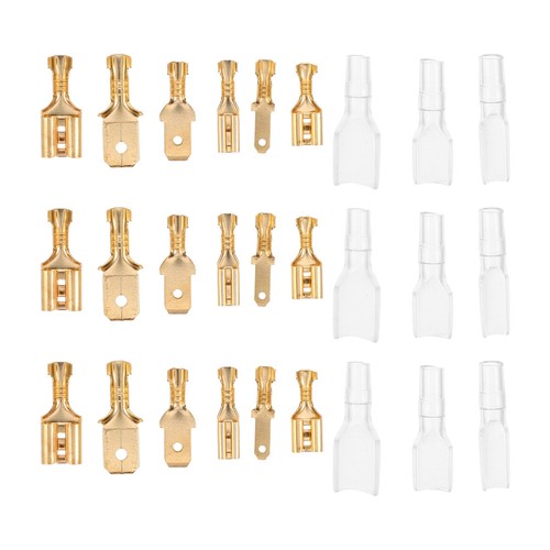 315 pcs diy wiring - wiring, tool